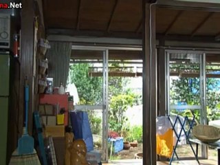 sekai_chuushin_de_-_01_part_1