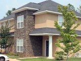 Cottages at Ross Park Apartments in Auburn, AL - ForRent.com