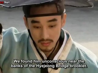 seouls_sad_song_-_01_part_2