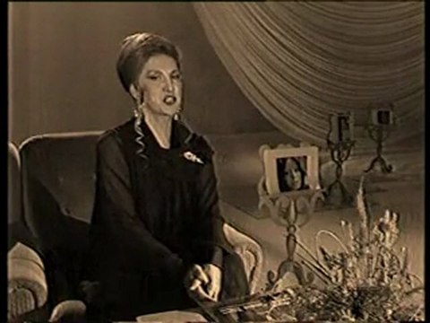 Скрипач и актёр Константин (Москва, Россия)