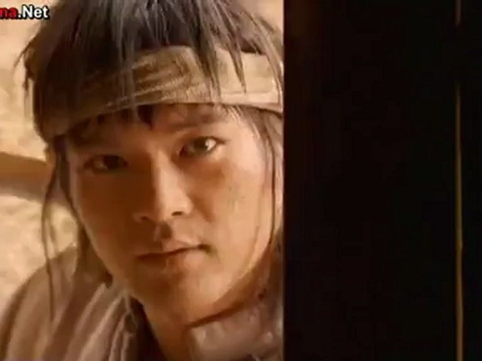 seven_swordsmen_-_01_part_2