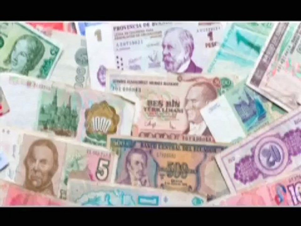 eVapt| Subscription Management, Usage Metering,Recurring Billing Platform for cloud Computing,SaaS Billing,PaaS,IaaS