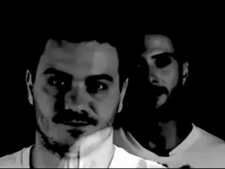 BIAL E OS BROTHERS DO BBB12 (DISCURSO FINAL)