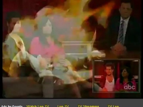 Slash feat Myles Kennedy & The Conspirators - Jimmy Kimmel funny happening