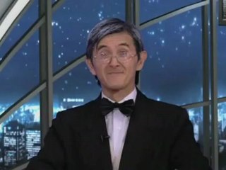 Para suele pq eu sou o melhor do melhor do mundo- Zeldacraft