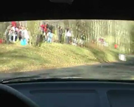 Costeraste BMW Compact Vallespir 2012 ES4 LePont