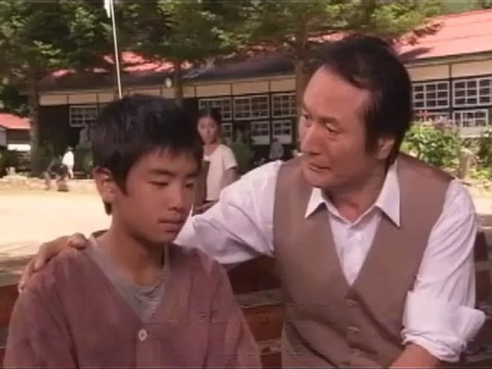 seoul_1945_-_02_part_2