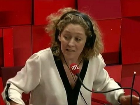 Les Carnets d'Alba : les préparatifs de La Concorde et de Vincennes