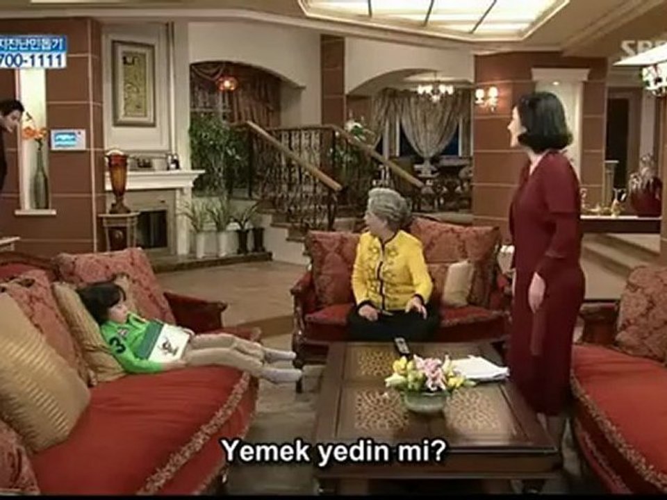 Loving.You.40-2.yeppudaa.içindir.