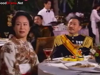 seoul_1945_-_03_part_2