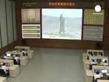 North Korea fuels rocket ahead of launch