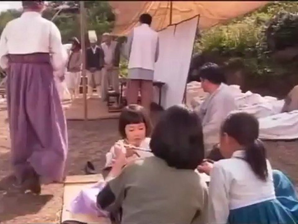 seoul_1945_-_04_part_1