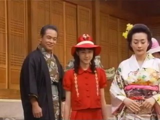 seoul_1945_-_06_part_2