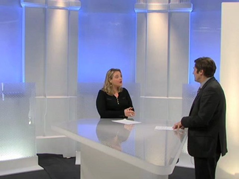 Focus sur la consolidation sur le CAC 40 et sur la performance de Altran