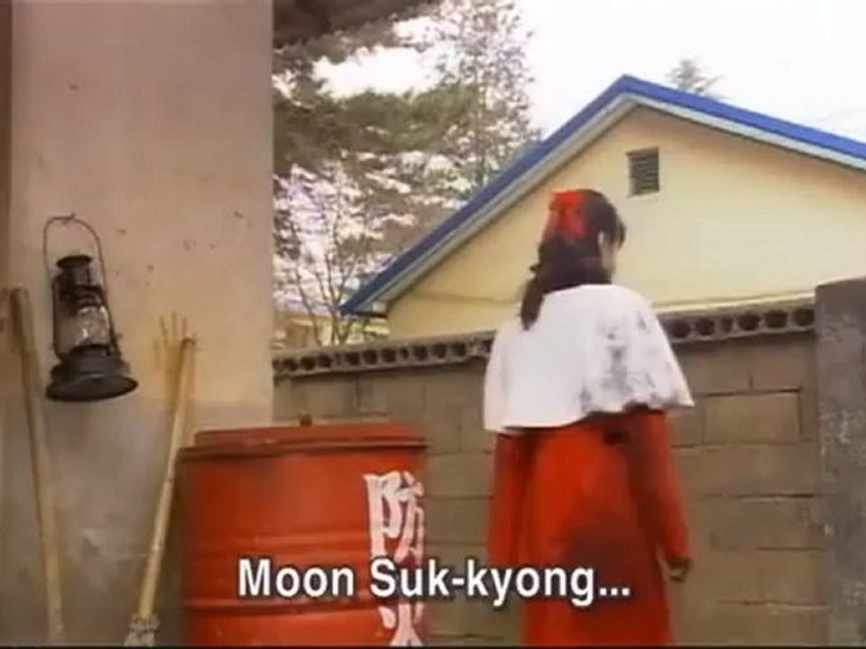 seoul_1945_-_06_part_3