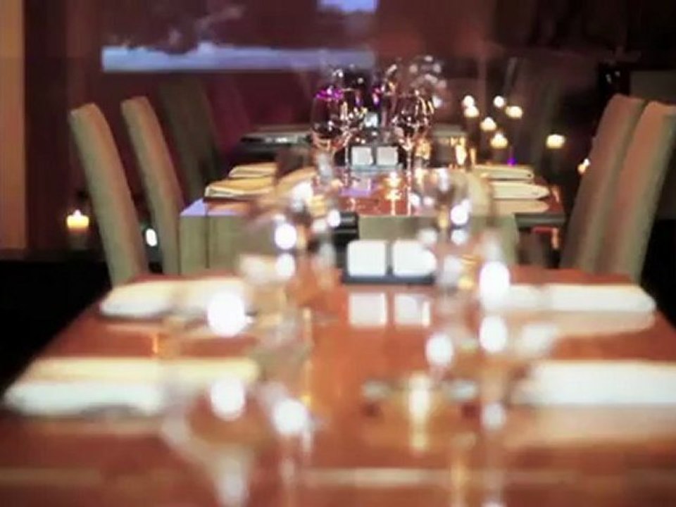 МСК: Апрель!