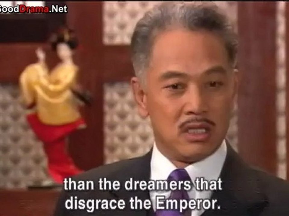 seoul_1945_-_07_part_3