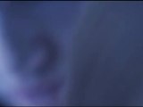 #3 BOYFRIEND Video Teaser - SINGLE ON ITUNES NOW