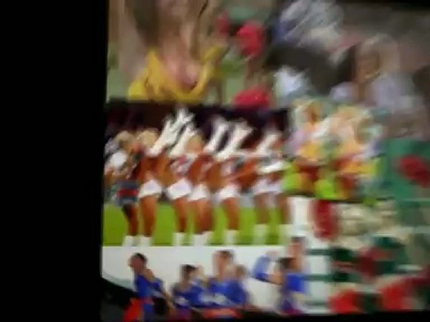 Watch iplTwenty20 live scores - sports live cricket