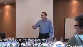 Phone Selling skill – Download Free Phone Selling ...