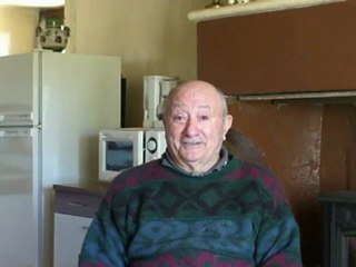 sph st andre app.LUCIEN BOSETTI MPEG4