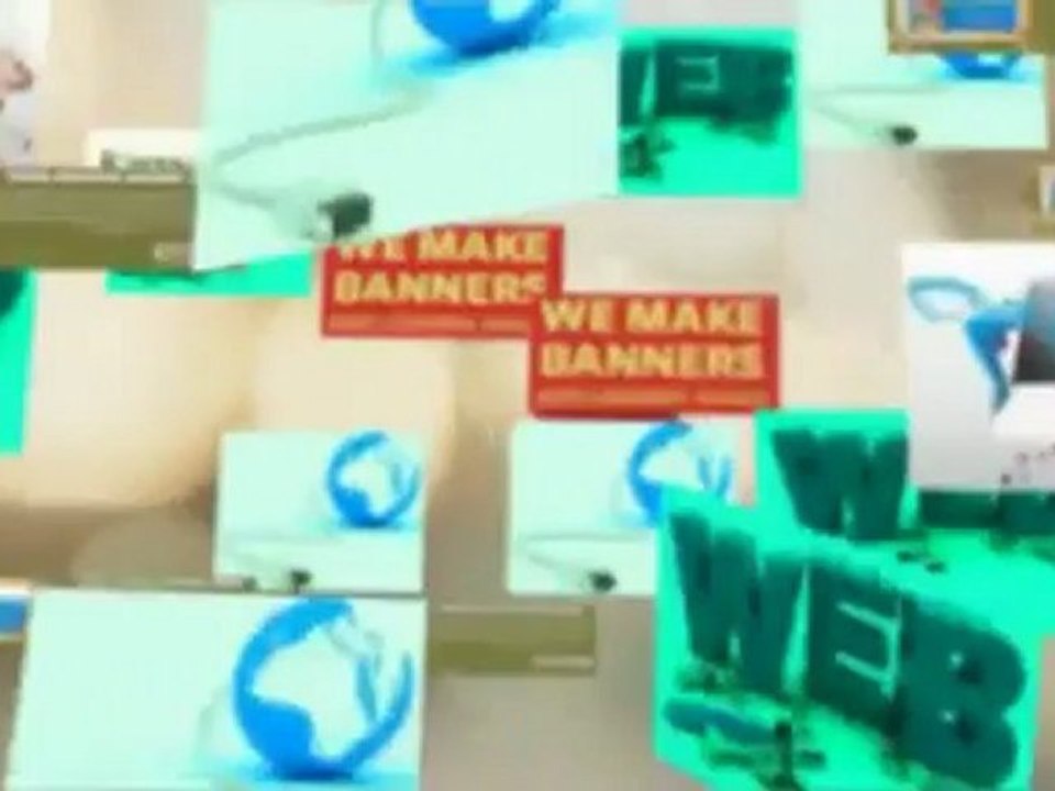 Website Design Florida