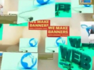 Website Design Florida