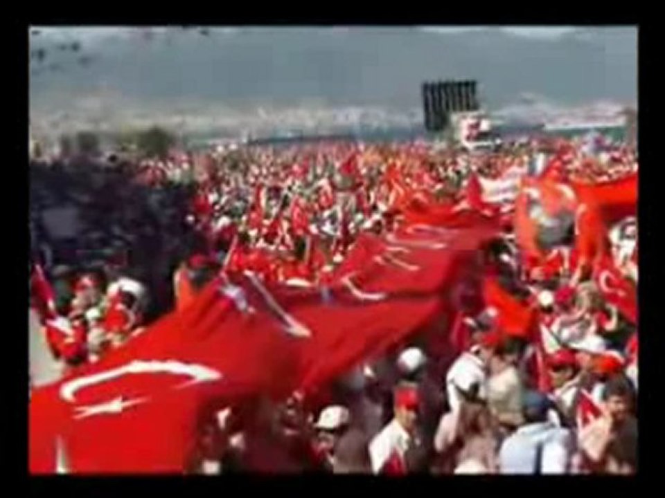 NOSTRADAMUSun Türkiye Kehanetleri Türkiyenin Geleceği.