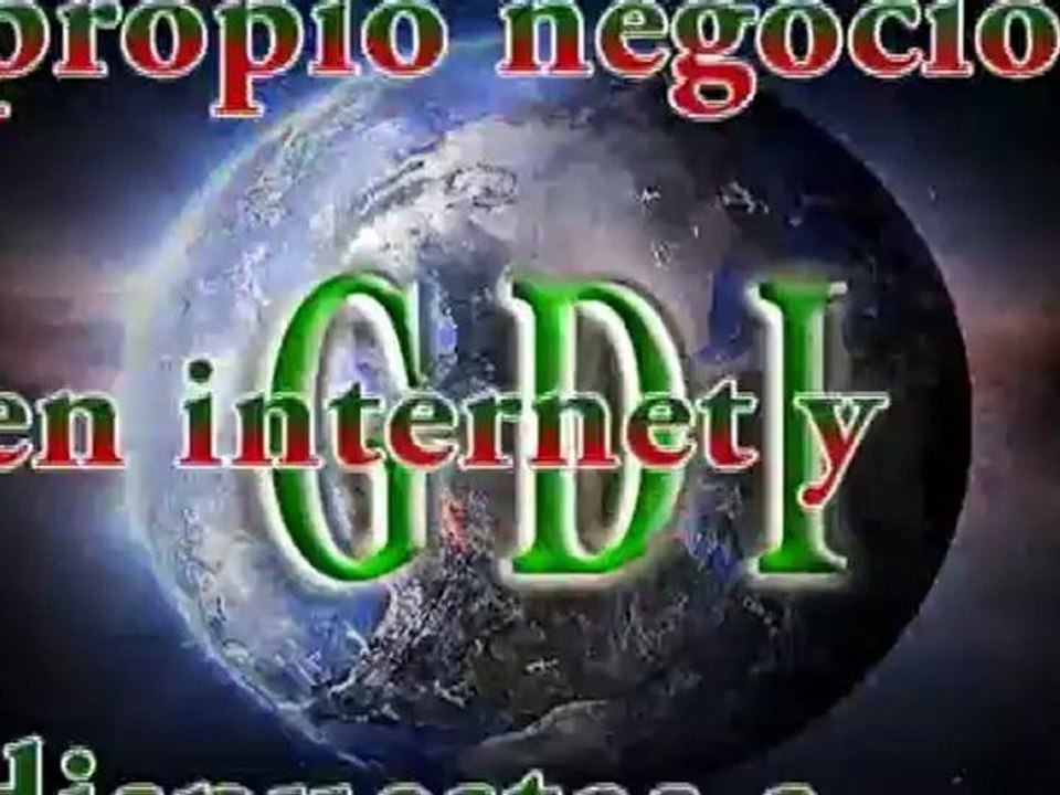 negocio por internet online mercadeo global multinivel la florida miami orlanos us.