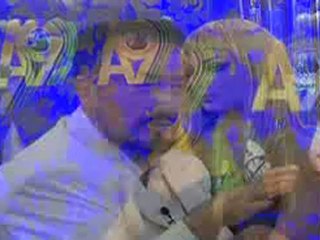 Darwinizm Deccaliyettir