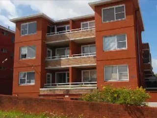 Taylors February 2012 Market Report