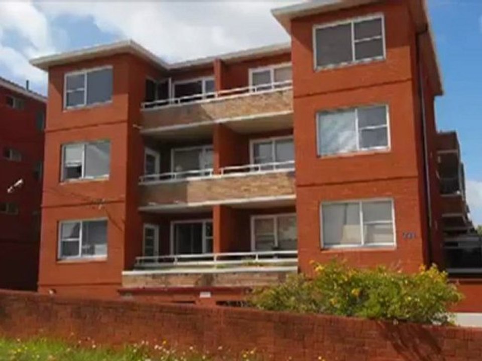 Taylors February 2012 Market Report