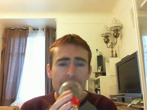 Wiwi égratigne destination ailleurs de Yannick Noah