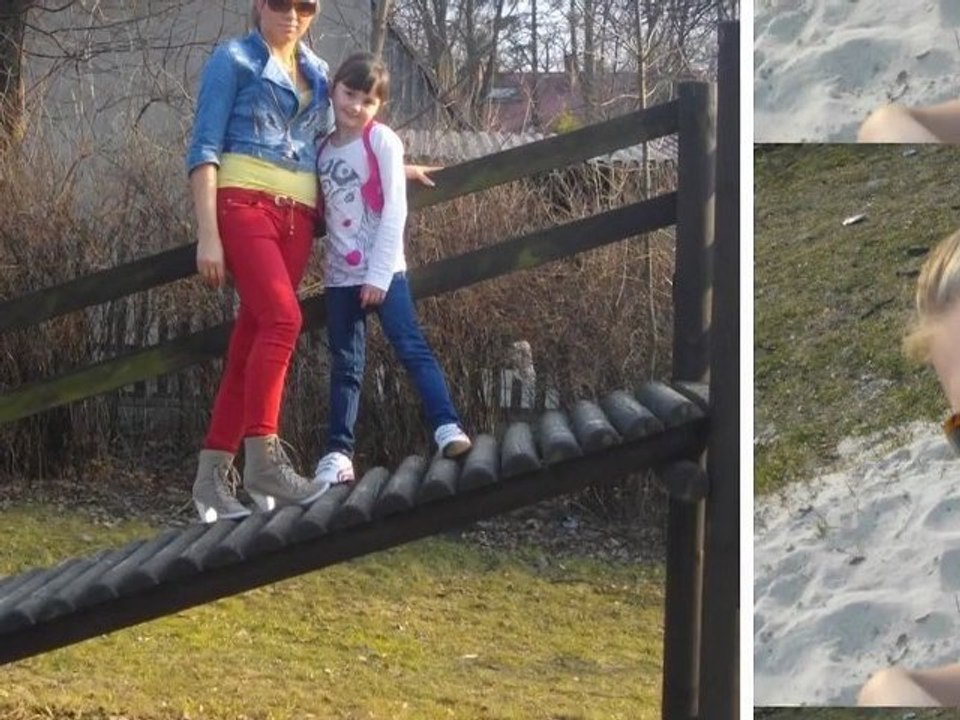 ja i moje mysli