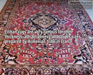 Area Rug Cleaner Homestead