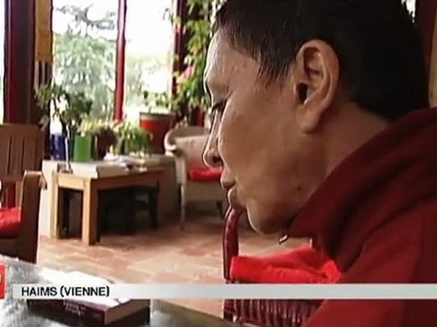 L'étonnante reconversion de Davina Delor, de Véronique et Davina