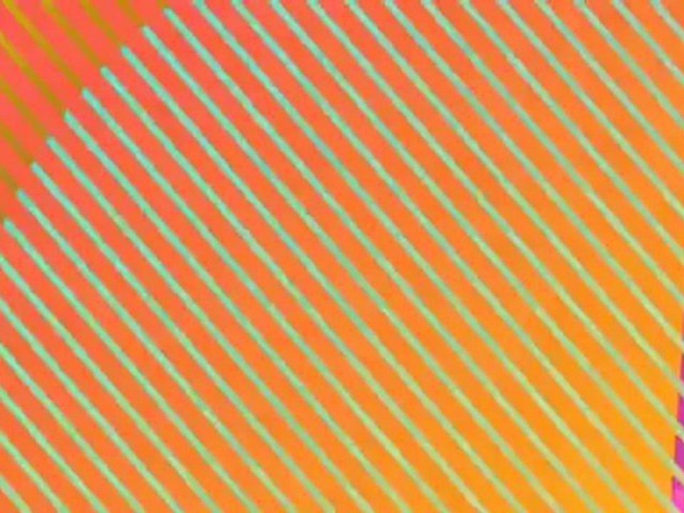 Bubble Tea Kasse, BubblePOS Bubbletea Kassensystem, Trend 2012