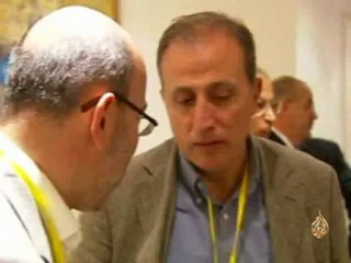 جبهة الخلاص السورية تقرر الإنتقال إلى العمل الميداني بسوريا