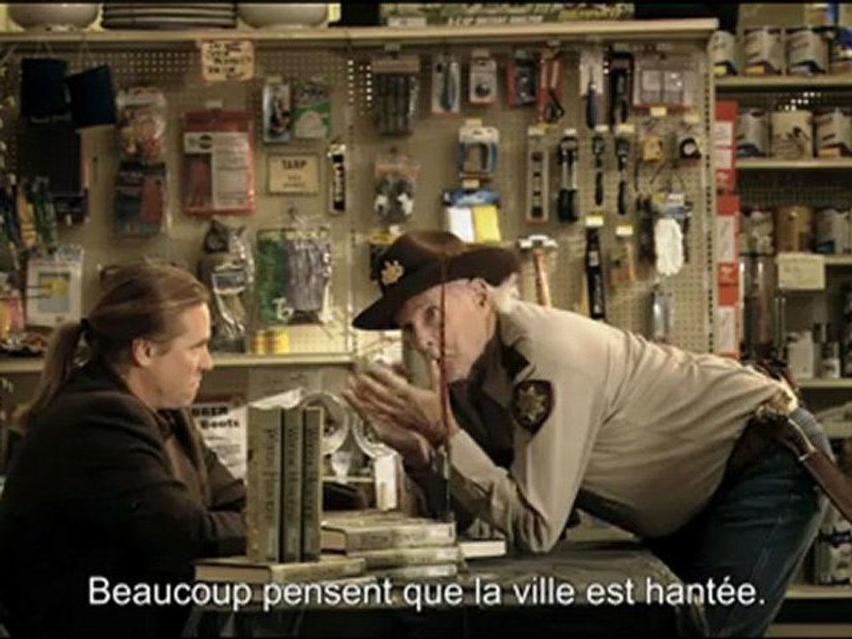 TWIXT