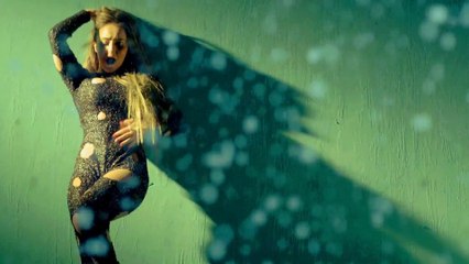 Adelina Berisha - Ti je ai (Official Video HD)