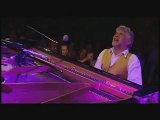 Monty Alexander - Zycopolis Productions