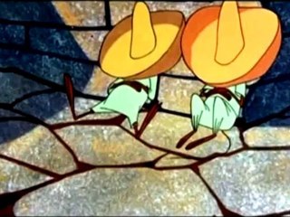 Autonomia Obrera 2d2