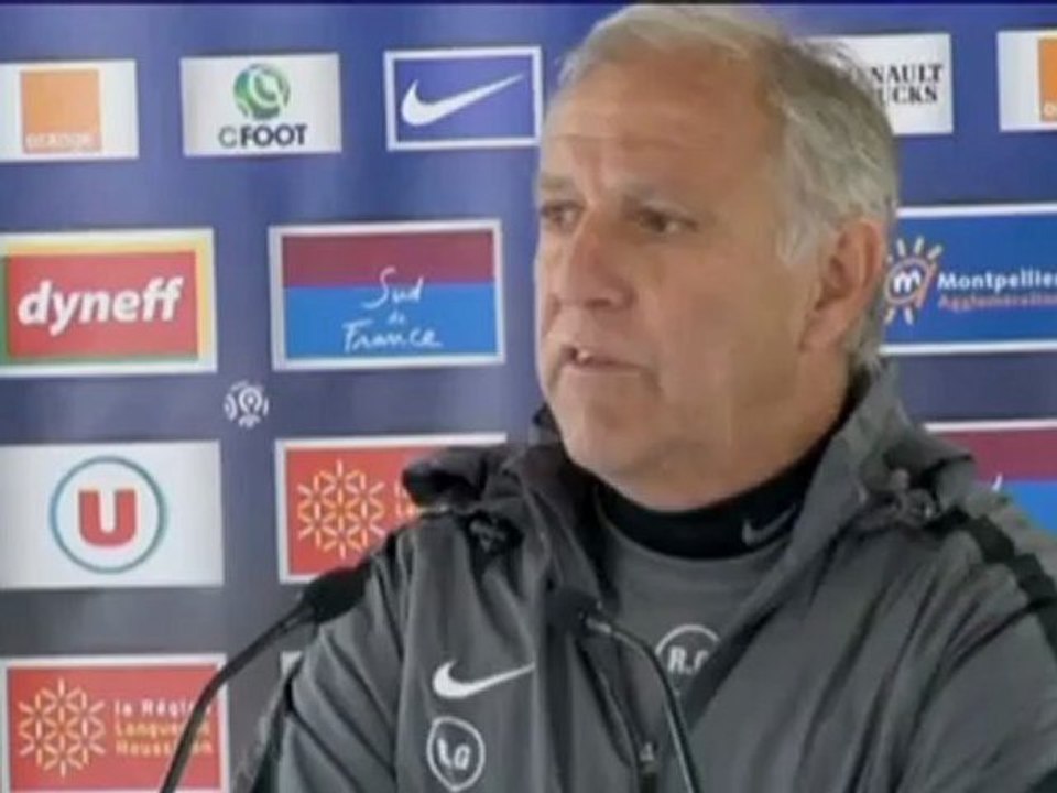 Auch ohne Götze: Klopp will den Sieg