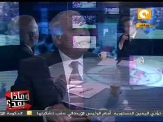 فيسك: الأسد لن يرحل إلا إذا انقلبت ضده الدبابات