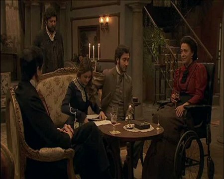 TRISTAN OLMO NO TE INCUMBE LO DE SANTA MARTA ESDPV 10-04-2012