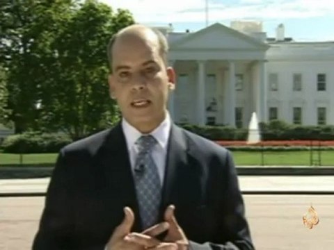 عهد جديد من العلاقات الفرنسية الأميركية