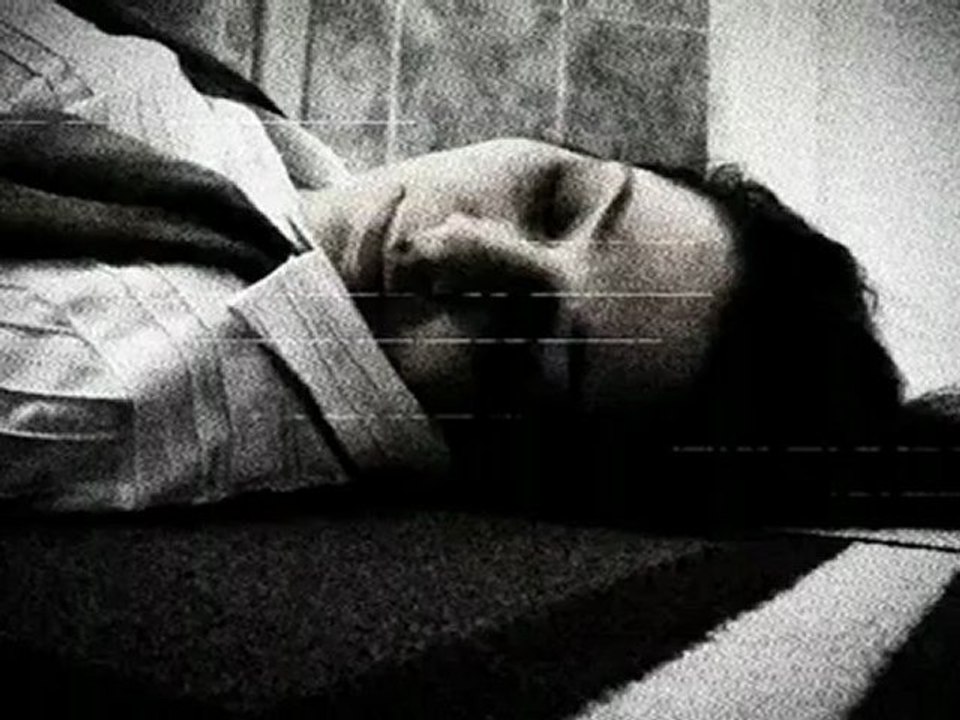 Sırr - Trailer (2012)