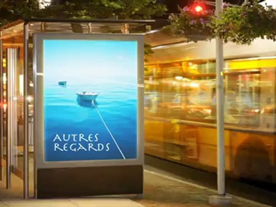 EDF Entreprises et le développement durable en copropriété