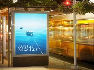 EDF Entreprises et le développement durable en copropriété