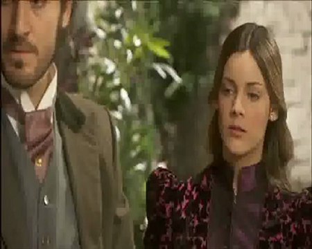 TRISTAN SOLEDAD CUENTAMELO TODO INOCENTE DE QUE ESDPV 10-04-2012